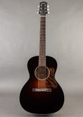 Collings C-00 2026, Sunburst — thumbnail 5 of 9