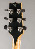 Heritage H-550 2003, Antique Natural — thumbnail 9 of 9