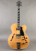 Heritage H-550 2003, Antique Natural — thumbnail 5 of 9