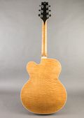 Heritage H-550 2003, Antique Natural — thumbnail 8 of 9