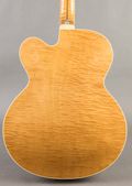 Heritage H-550 2003, Antique Natural — thumbnail 7 of 9