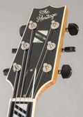 Heritage H-550 2003, Antique Natural — thumbnail 6 of 9