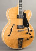 Heritage H-550 2003, Antique Natural — thumbnail 3 of 9
