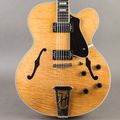 Heritage H-550 2003, Antique Natural — thumbnail 1 of 9