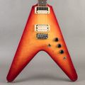 Hamer Vector 1981, Sunburst — thumbnail 1 of 8
