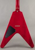 Hamer Vector 1981, Sunburst — thumbnail 6 of 8