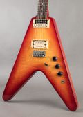 Hamer Vector 1981, Sunburst — thumbnail 3 of 8