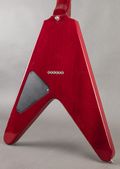 Hamer Vector 1981, Sunburst — thumbnail 7 of 8