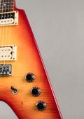 Hamer Vector 1981, Sunburst — thumbnail 4 of 8