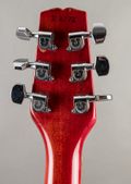 Hamer Vector 1981, Sunburst — thumbnail 8 of 8