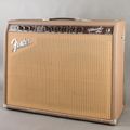 Fender Vibroverb 6G16 2x10 Combo 1963, Brown — thumbnail 1 of 8