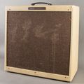Fender Bassman 4x10 Combo 5F6-A 1960, Tweed (Recovered) — thumbnail 1 of 5