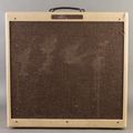 Fender Bassman 4x10 Combo 5F6-A 1960, Tweed (Recovered) — thumbnail 2 of 5