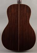 Boucher HG-56-M 2026, Natural — thumbnail 7 of 10