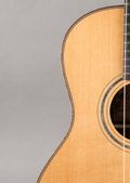 Boucher HG-56-M 2026, Natural — thumbnail 4 of 10