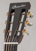 Boucher HG-56-M 2026, Natural — thumbnail 6 of 10