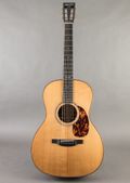 Boucher HG-56-M 2026, Natural — thumbnail 5 of 10