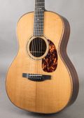 Boucher HG-56-M 2026, Natural — thumbnail 3 of 10