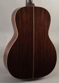 Boucher HG-56-M 2026, Natural — thumbnail 8 of 10