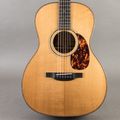 Boucher HG-56-M 2026, Natural — thumbnail 1 of 10