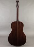 Boucher HG-56-M 2026, Natural — thumbnail 9 of 10