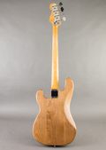 Fender Lee Sklar Precision Bass 2026, Natural — thumbnail 9 of 10