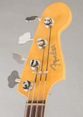 Fender Lee Sklar Precision Bass 2026, Natural — thumbnail 7 of 10