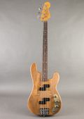 Fender Lee Sklar Precision Bass 2026, Natural — thumbnail 6 of 10