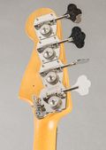 Fender Lee Sklar Precision Bass 2026, Natural — thumbnail 10 of 10