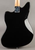 Fender Limited Edition Player Fusion Jaguar Baritone Special 2026, Black — thumbnail 7 of 9