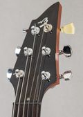 Breedlove Mark IV 2008, Deep Red — thumbnail 6 of 9
