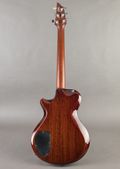 Breedlove Mark IV 2008, Deep Red — thumbnail 8 of 9