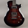 Breedlove Mark IV 2008, Deep Red — thumbnail 1 of 9