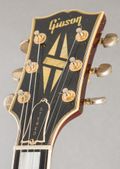 Gibson ES-355 1961, Cherry — thumbnail 8 of 12