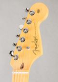 Fender Limited Edition American Professional Classic Stratocaster Featuring the Fender Silent System 2026, Olympic White — thumbnail 6 of 9