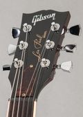 Gibson 120th Anniversary Les Paul "Peace" 2014, Harmonious Sunset — thumbnail 7 of 10