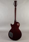 Gibson 120th Anniversary Les Paul "Peace" 2014, Harmonious Sunset — thumbnail 9 of 10