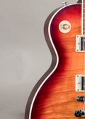Gibson 120th Anniversary Les Paul "Peace" 2014, Harmonious Sunset — thumbnail 5 of 10