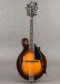 Tailwater Limited Edition TW-F5L 2026, Sunburst — thumbnail 5 of 9