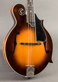 Tailwater Limited Edition TW-F5L 2026, Sunburst — thumbnail 3 of 9