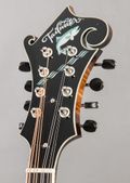 Tailwater Limited Edition TW-F5L 2026, Sunburst — thumbnail 6 of 9