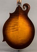 Tailwater Limited Edition TW-F5L 2026, Sunburst — thumbnail 7 of 9