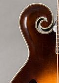 Tailwater Limited Edition TW-F5L 2026, Sunburst — thumbnail 4 of 9