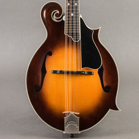 Tailwater Limited Edition TW-F5L 2026, Sunburst thumbnail