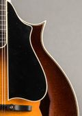 Tailwater Limited Edition TW-F5L 2026, Sunburst — thumbnail 2 of 9
