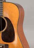 Martin D-18 1948, Natural — thumbnail 2 of 11