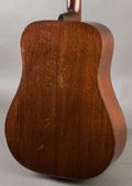 Martin D-18 1948, Natural — thumbnail 9 of 11