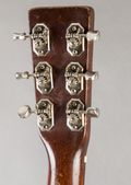 Martin D-18 1948, Natural — thumbnail 11 of 11