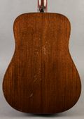 Martin D-18 1948, Natural — thumbnail 8 of 11
