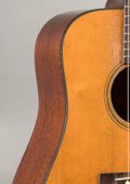 Martin D-18 1948, Natural — thumbnail 4 of 11
